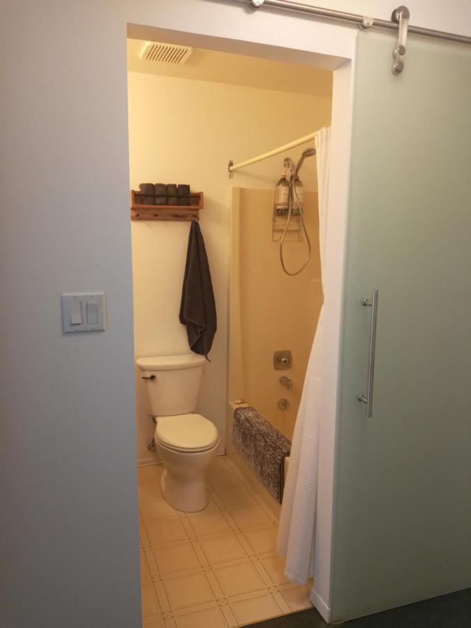 Village Center 2 Bedroom Condo Big White Kültér fotó